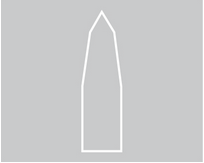 0.71拉口模切刀(dāo)